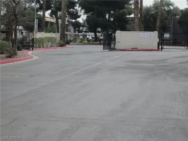 MLS: 2077155 Condo For Sale