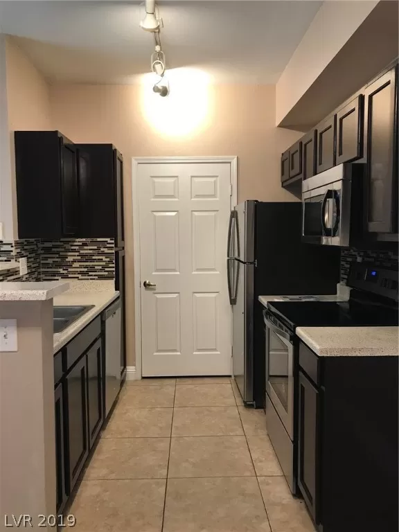 MLS: 2077162 Condo For Sale