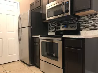 Photo #1: 2077162 Listing