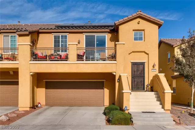 MLS: 2077205 Condo For Sale