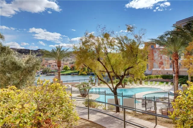 MLS: 2077215 Condo For Sale