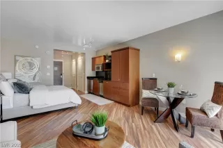 Photo #1: 2077215 Listing 