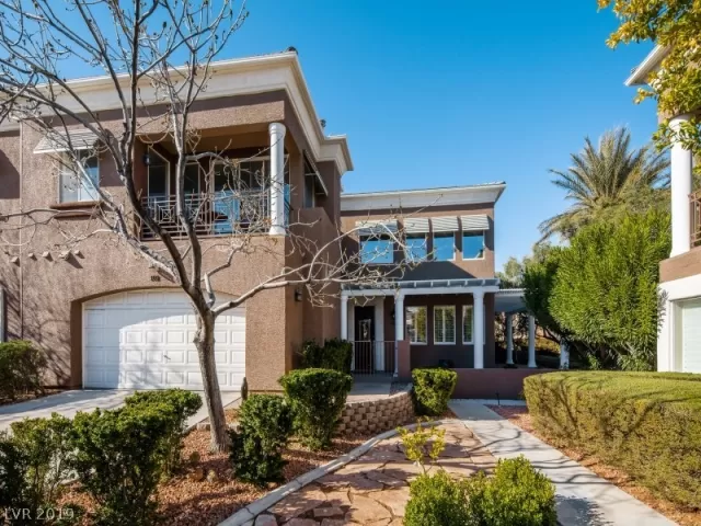 MLS: 2077233 Condo For Sale