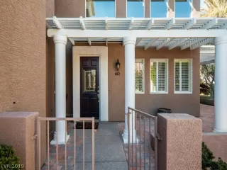 Photo #1: 2077233 Listing