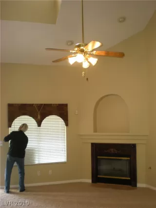 Photo #2: 2077236 Listing 