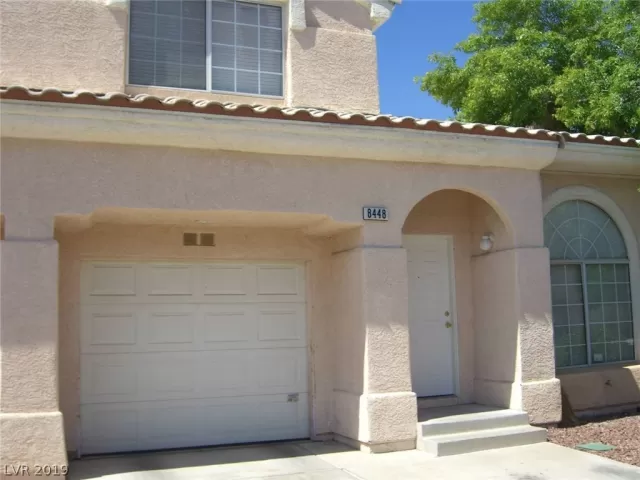 MLS: 2077249 Condo For Sale