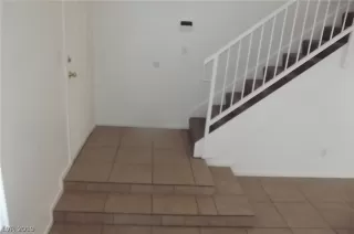 Photo #1: 2077249 Listing