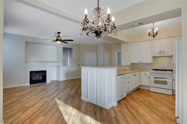 MLS: 2077279 Condo For Sale