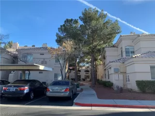 Photo #6: 2077290 Listing