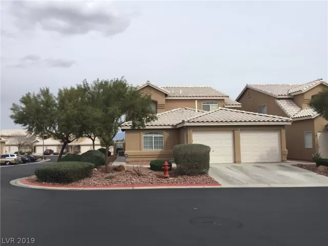 MLS: 2077294 Condo For Sale