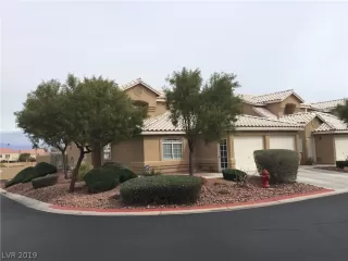 Photo #1: 2077294 Listing 