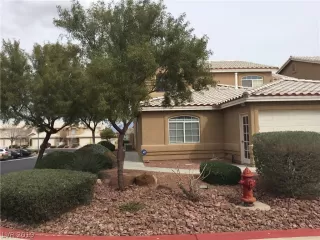 Photo #3: 2077294 Listing 