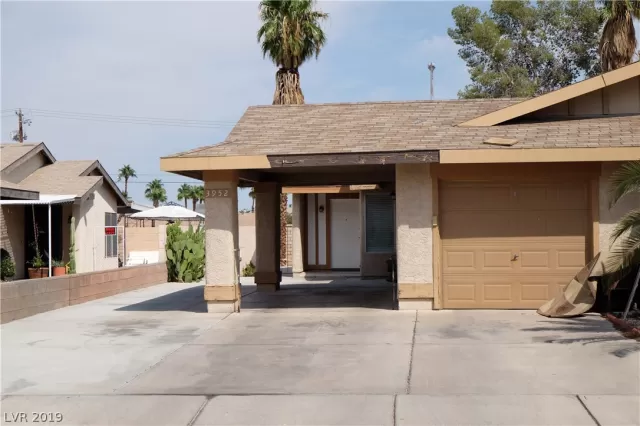 MLS: 2077345 Condo For Sale