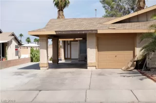 Photo #1: 2077345 Listing 