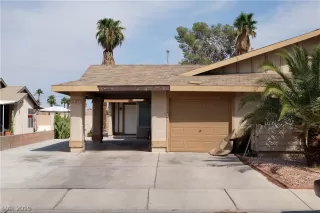 Photo #2: 2077345 Listing 