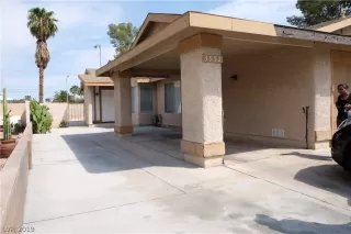 Photo #4: 2077345 Listing 