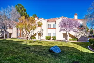 Photo #1: 2077362 Listing