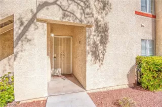 Photo #2: 2077362 Listing