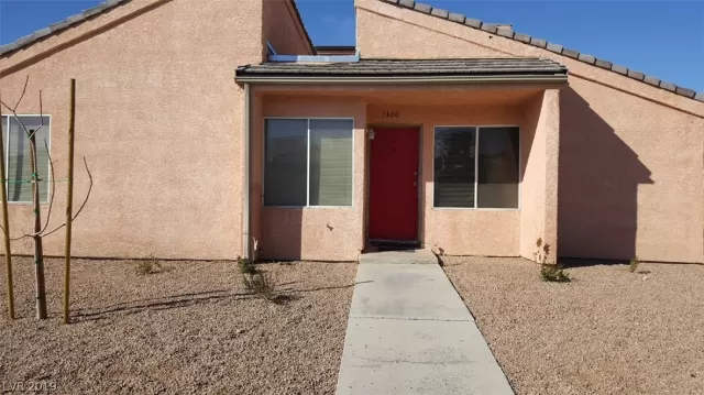 MLS: 2077380 Condo For Sale