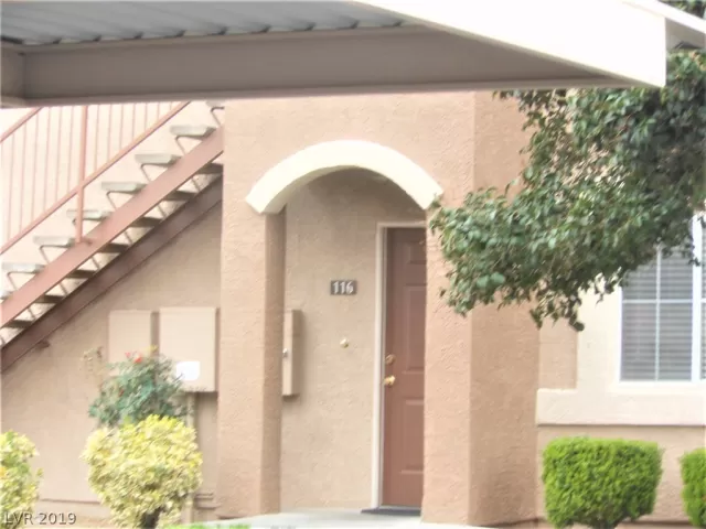 MLS: 2077416 Condo For Sale