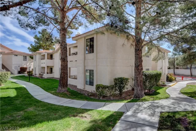 MLS: 2077436 Condo For Sale