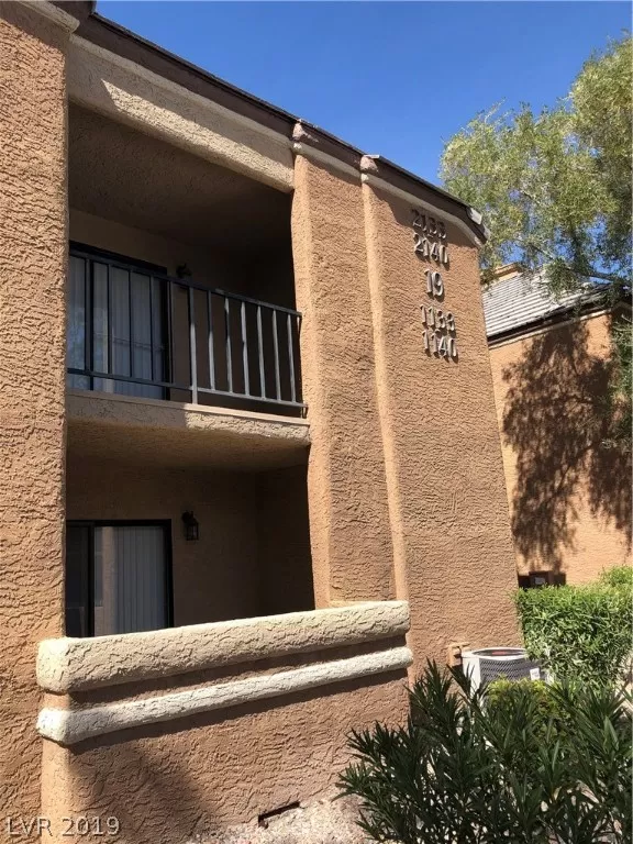 MLS: 2077493 Condo For Sale