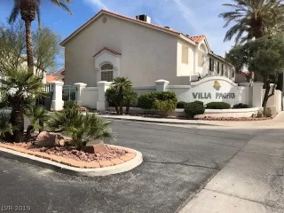 Photo #2: 2077501 Listing