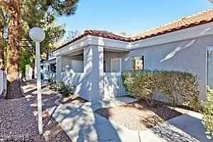 MLS: 2077524 Condo For Sale