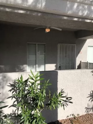 Photo #1: 2077524 Listing