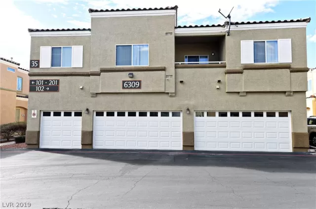 MLS: 2077595 Condo For Sale