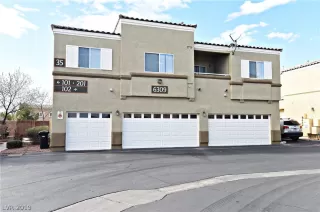 Photo #1: 2077595 Listing