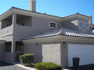 Photo #1: 2077608 Listing