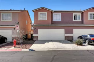 Photo #1: 2077624 Listing 