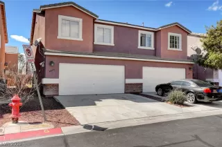 Photo #2: 2077624 Listing 