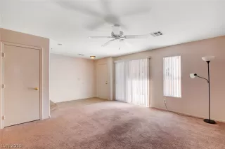 Photo #6: 2077624 Listing 