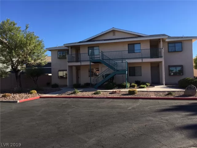 MLS: 2077626 Condo For Sale