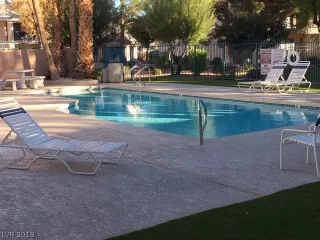 Photo #1: 2077626 Listing