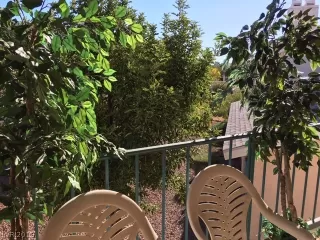 Photo #5: 2077626 Listing