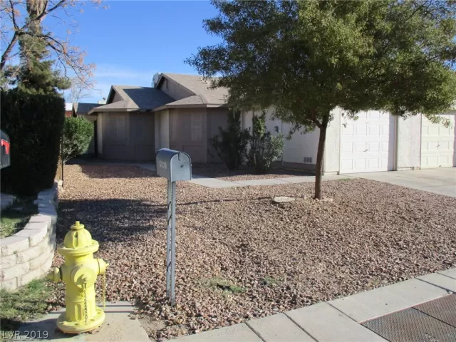 MLS: 2077669 Condo For Sale