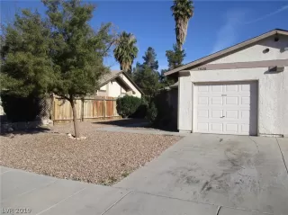 Photo #2: 2077669 Listing 