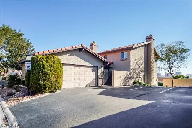 MLS: 2077673 Condo For Sale