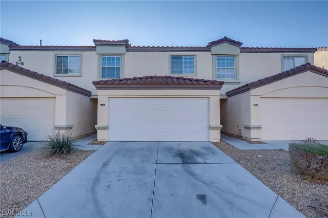 MLS: 2077677 Condo For Sale