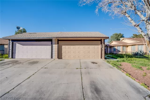 MLS: 2077678 Condo For Sale