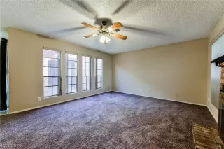 Photo #2: 2077692 Listing 