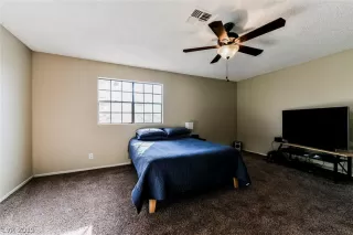 Photo #3: 2077692 Listing 