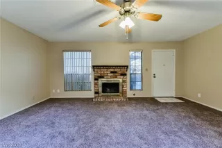 Photo #4: 2077692 Listing 