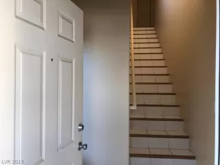 Photo #1: 2077718 Listing 