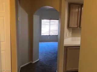 Photo #2: 2077718 Listing 