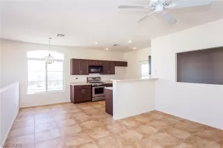 Photo #1: 2077754 Listing 