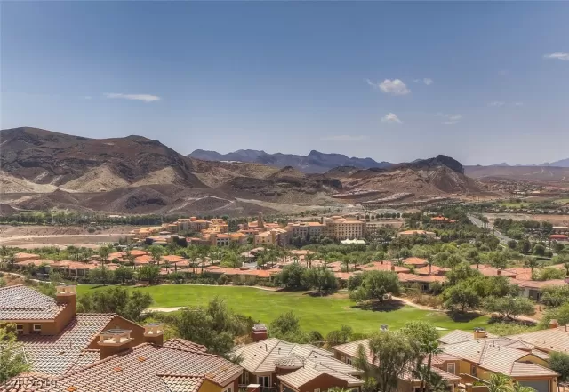 MLS: 2077760 Condo For Sale